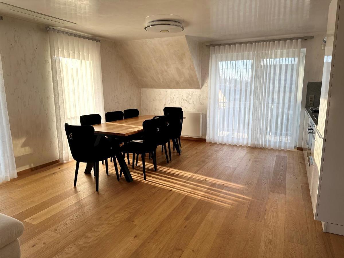 Park Hotel & Gaestehaus روست المظهر الخارجي الصورة